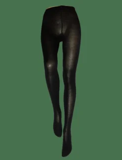 mp Denmark Wool/silk tights - Strumpbyxor|Kvinnor Strumpbyxor