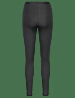 Kvinnor Panos Emporio Underställ|Underställ|Wool/Tencel Longs - Underställsbyxor