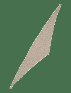 Becksöndergaard Woona Opalia Scarf - Halsdukar|Kvinnor Sjalar & Halsdukar