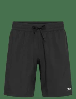 Reebok Performance Shorts|WOR WOVEN SHORT - Träningsshorts