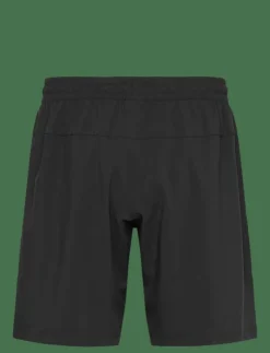 Reebok Performance Shorts|WOR WOVEN SHORT - Träningsshorts