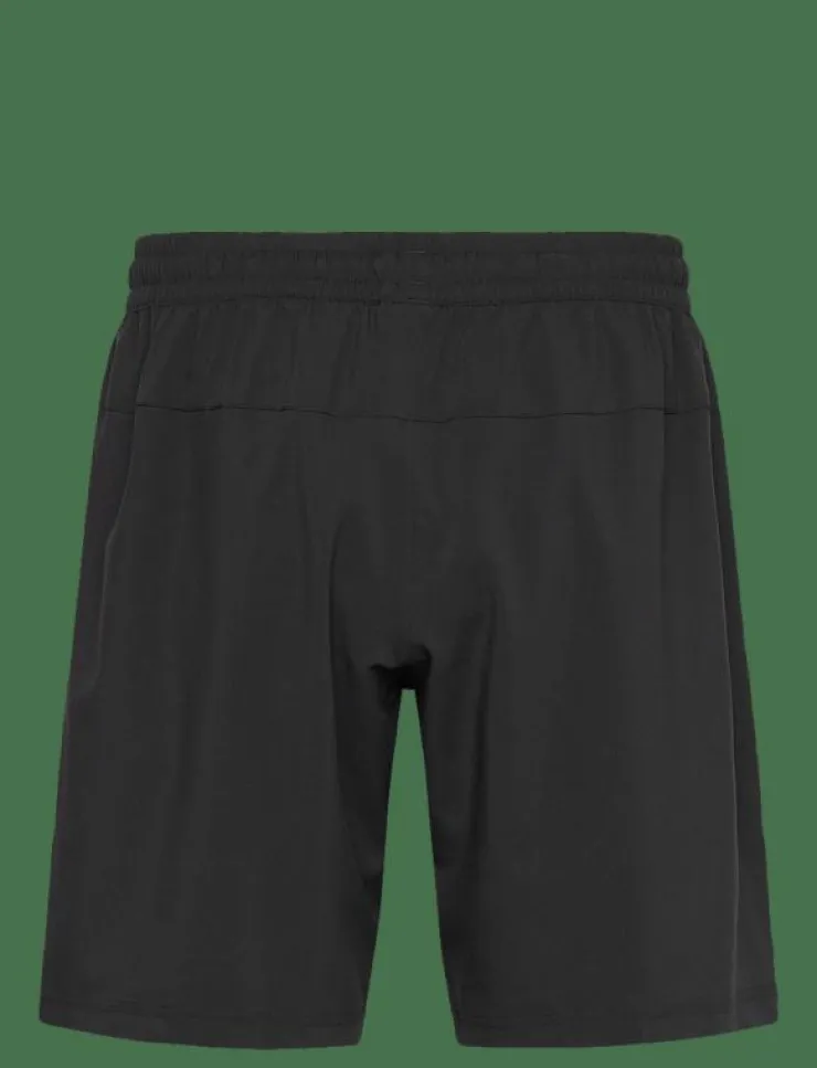 Reebok Performance Shorts|WOR WOVEN SHORT - Träningsshorts