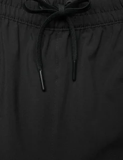 Reebok Performance Shorts|WOR WOVEN SHORT - Träningsshorts