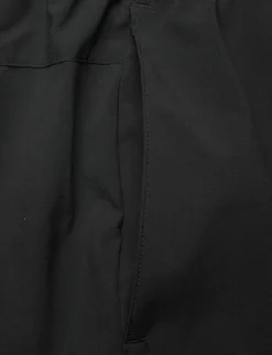 Reebok Performance Shorts|WOR WOVEN SHORT - Träningsshorts