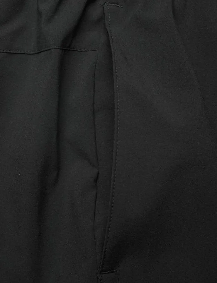 Reebok Performance Shorts|WOR WOVEN SHORT - Träningsshorts