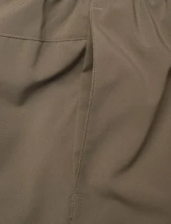 Reebok Performance WOR WOVEN SHORT - Träningsshorts| Shorts