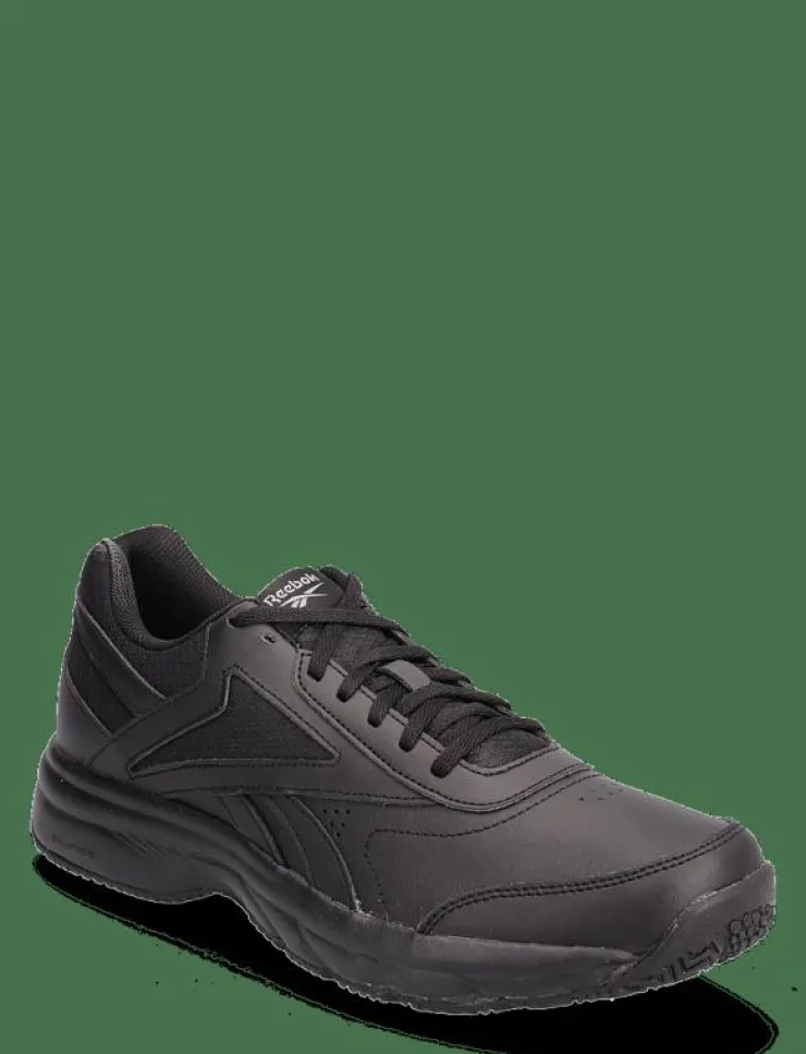Reebok Performance Skor|Sportskor|WORK N CUSHION 4.0 - Vandringsskor