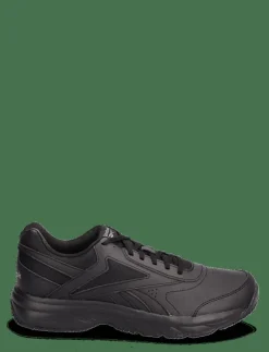 Reebok Performance Skor|Sportskor|WORK N CUSHION 4.0 - Vandringsskor