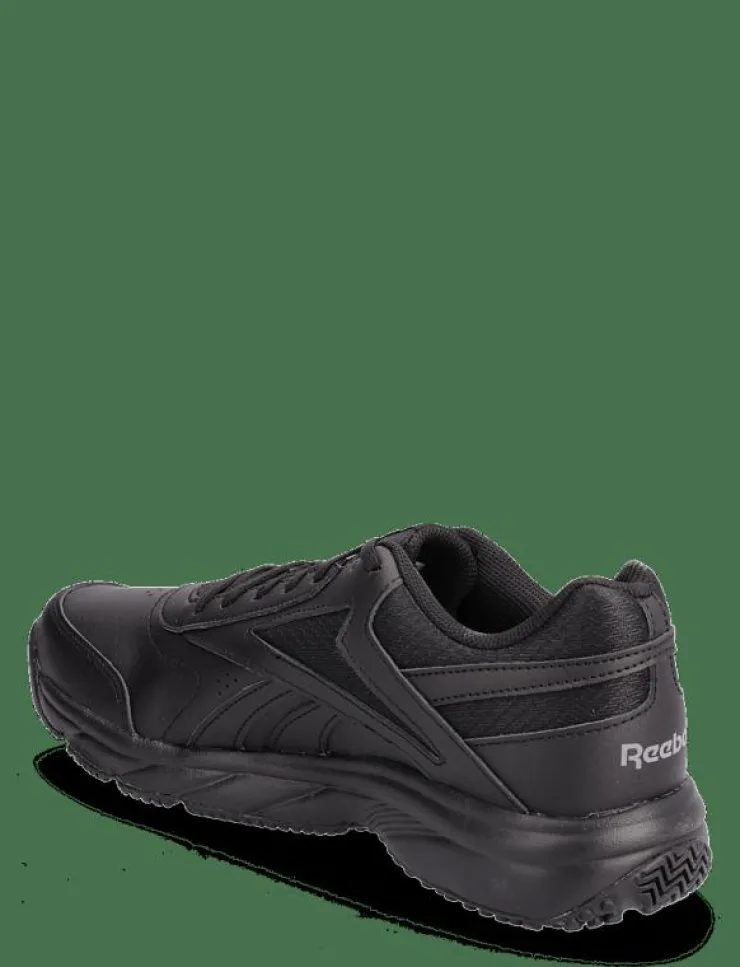 Reebok Performance Skor|Sportskor|WORK N CUSHION 4.0 - Vandringsskor