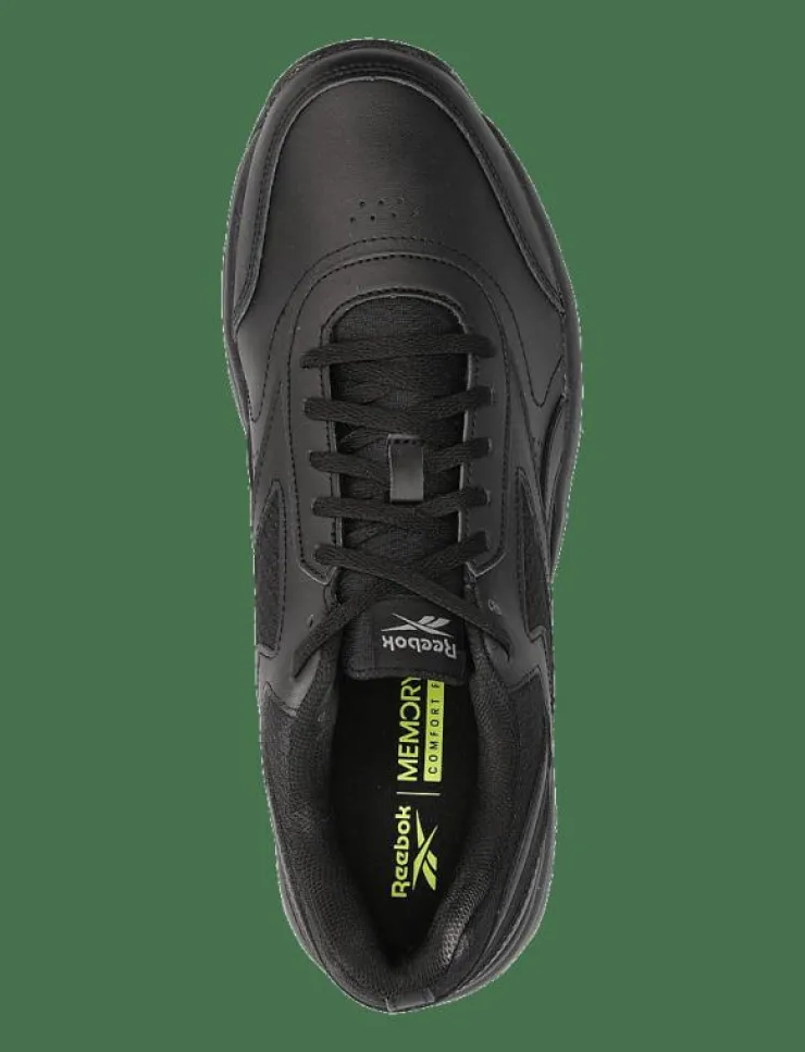 Reebok Performance Skor|Sportskor|WORK N CUSHION 4.0 - Vandringsskor