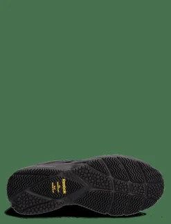 Reebok Performance Skor|Sportskor|WORK N CUSHION 4.0 - Vandringsskor