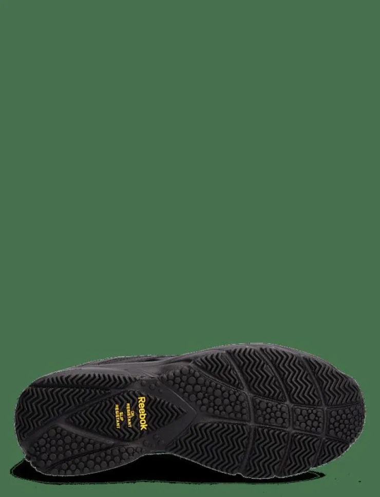 Reebok Performance Skor|Sportskor|WORK N CUSHION 4.0 - Vandringsskor