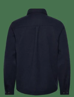 Revolution Overshirts|Worker Overshirt - Jackor & rockar
