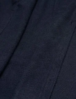 Revolution Overshirts|Worker Overshirt - Jackor & rockar