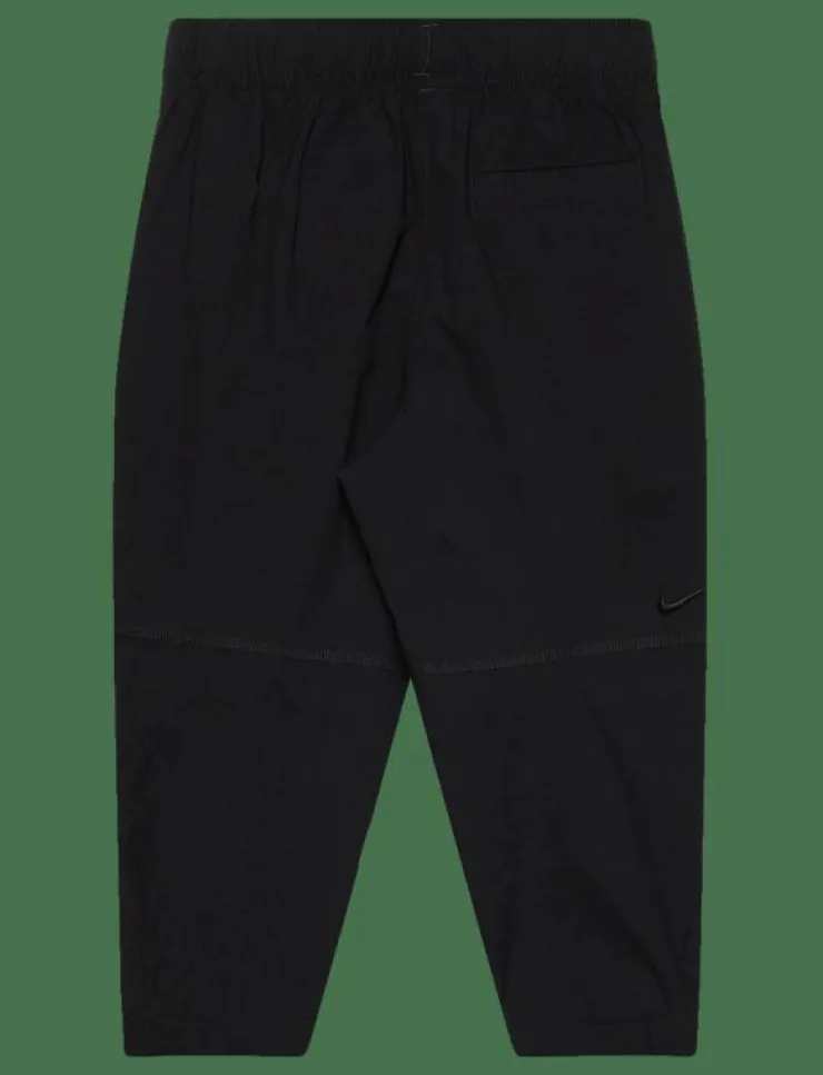 Barn Nike Sportkläder|Set|WOVEN PANT SET - Set