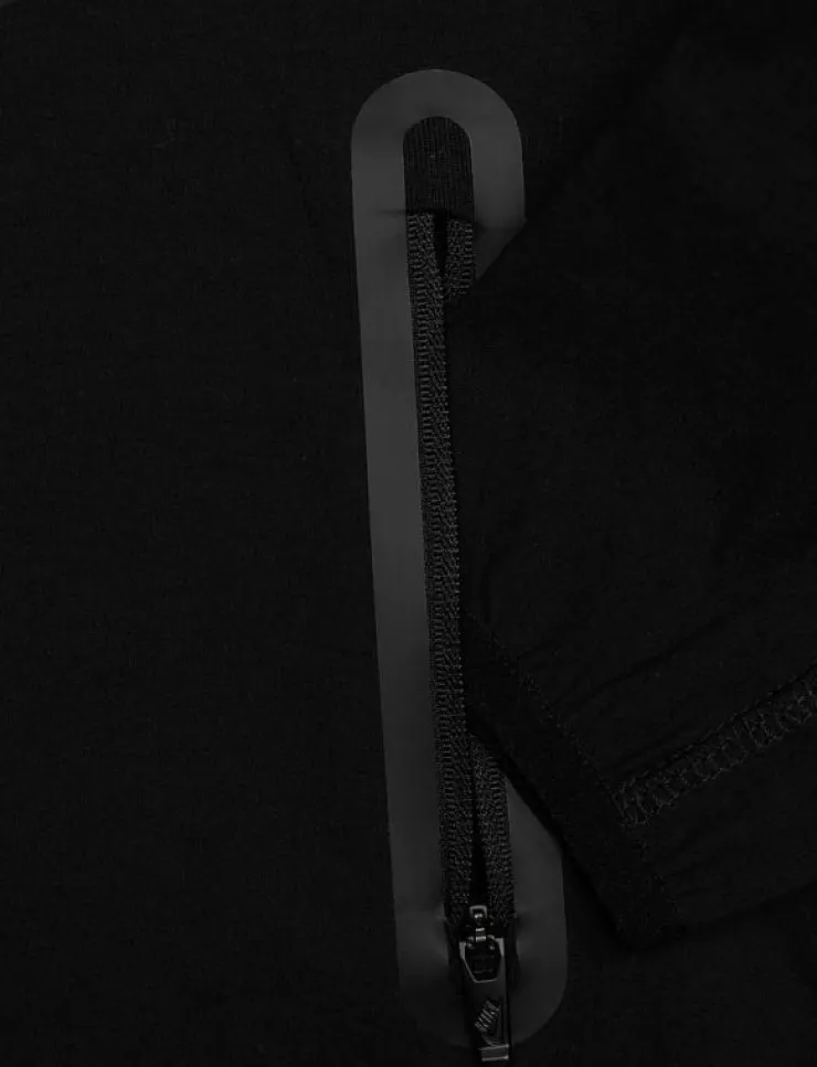 Barn Nike Sportkläder|Set|WOVEN PANT SET - Set