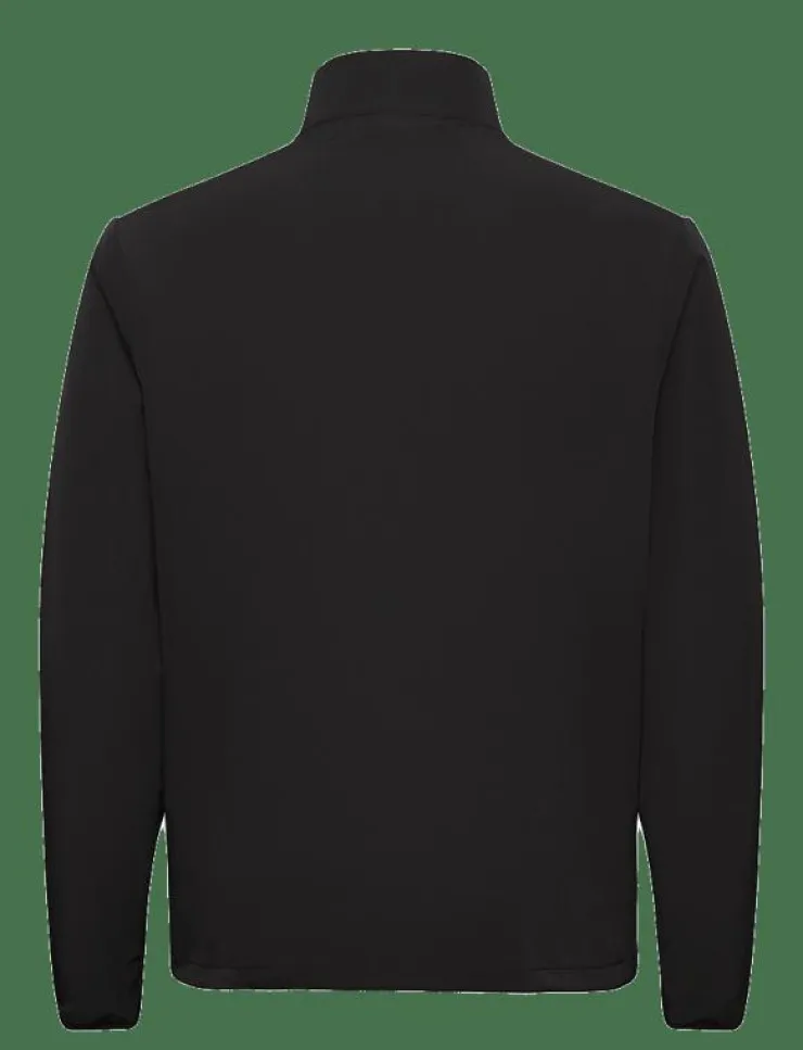 Castore Jackor|WOVEN ZIP JACKET - Sportjackor