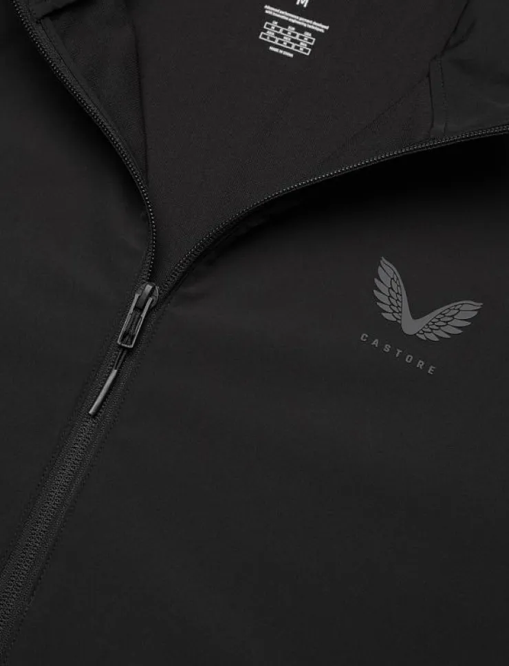 Castore Jackor|WOVEN ZIP JACKET - Sportjackor