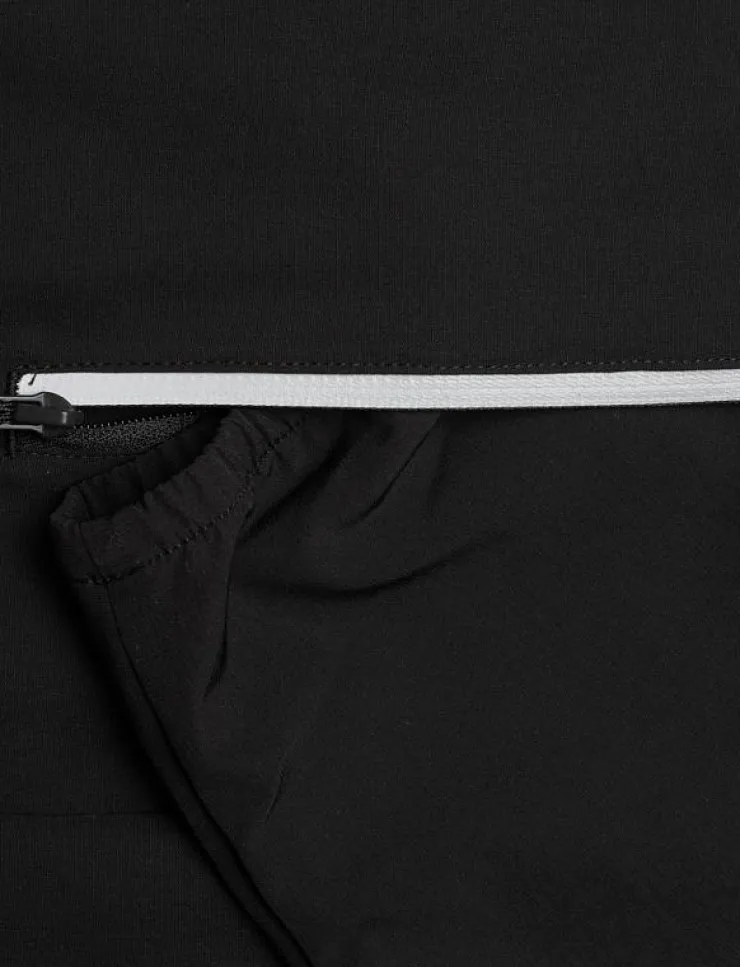Castore Jackor|WOVEN ZIP JACKET - Sportjackor