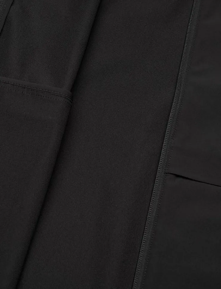 Castore Jackor|WOVEN ZIP JACKET - Sportjackor