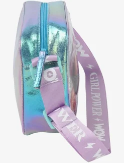 WOW Generation WOW® Generation, Handbag with glitter - Tygpåsar och små väskor|Barn Väskor