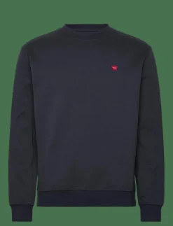 Wrangler SWEAT - Sweatshirts| Sweatshirts & Huvtröjor
