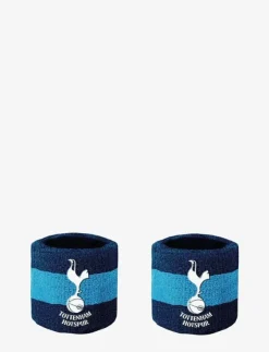 Joker WRIST BAND TWIN PACK TOTTENHAM - Fotbollsutrustning|Barn Sportutrustning