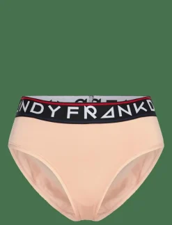 Frank Dandy W's St Paul Bamboo Hiphugger - Briefs|Kvinnor Trosor