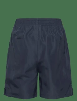 Converse WS-WOVEN SHORT SET - Set med kortärmad t-shirt|Barn Set