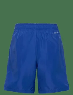 Nike WS-WOVEN SHORT SET - Set med kortärmad t-shirt|Barn Set