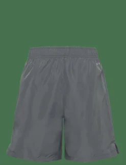 Nike WS-WOVEN SHORT SET - Set med kortärmad t-shirt|Barn Set