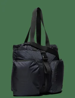 WOOD WOOD Väskor|WWAA Totebag - Axelväskor