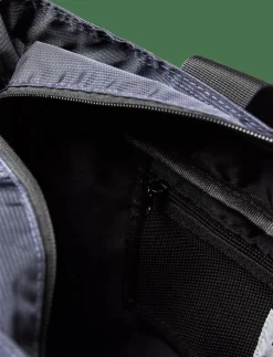 WOOD WOOD Väskor|WWAA Totebag - Axelväskor