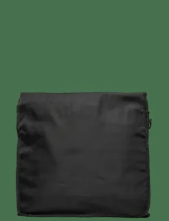 WOOD WOOD WWDee AA Messenger Bag - Väskor| Väskor