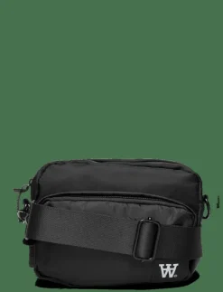 WOOD WOOD WWMarlo AA Shoulder Bag - Axelväskor| Väskor