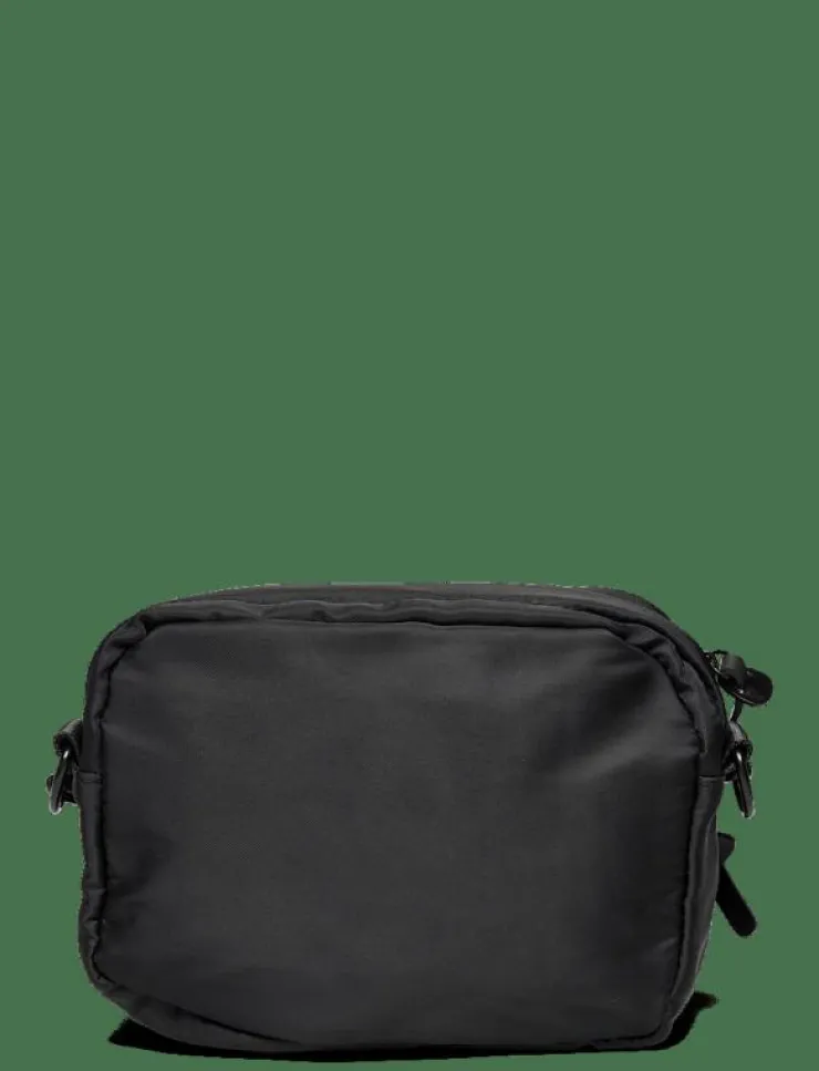 WOOD WOOD WWMarlo AA Shoulder Bag - Axelväskor| Väskor
