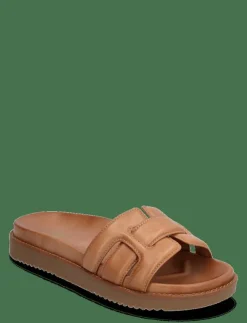 ALDO WYLALAENDAR - Sandaler|Kvinnor Sandaler