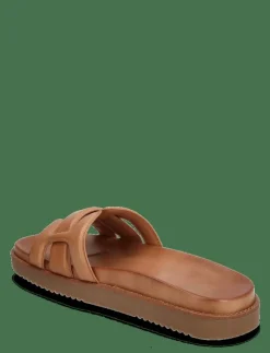 ALDO WYLALAENDAR - Sandaler|Kvinnor Sandaler