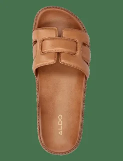 ALDO WYLALAENDAR - Sandaler|Kvinnor Sandaler