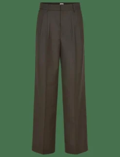Kvinnor Twist & Tango Byxor|Wynne Trousers - Kostymbyxor