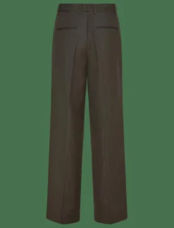 Kvinnor Twist & Tango Byxor|Wynne Trousers - Kostymbyxor