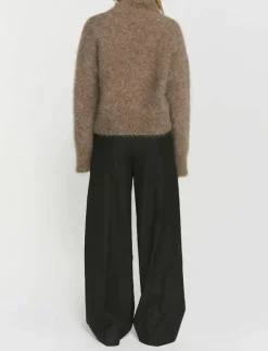 Kvinnor Twist & Tango Byxor|Wynne Trousers - Kostymbyxor