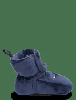 Barn Kombi Babytossor|WYNTER INFANT BOOTIE - Baby tossor