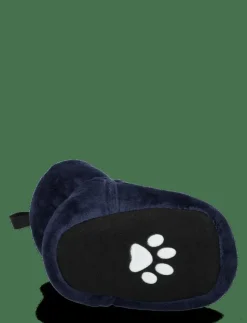 Barn Kombi Babytossor|WYNTER INFANT BOOTIE - Baby tossor
