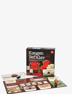 Alga Spel & Pussel|x - Spel & pussel