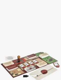 Alga Spel & Pussel|x - Spel & pussel