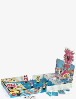 Alga x - Spel & pussel| Spel & Pussel