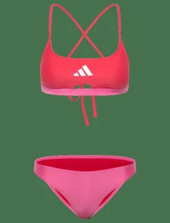 adidas Performance X-BACK CB BIK - Badkläder|Kvinnor Badkläder