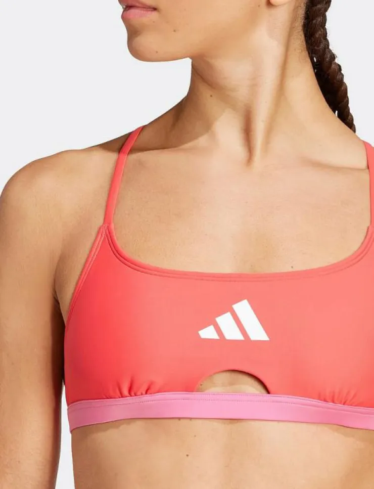 adidas Performance X-BACK CB BIK - Badkläder|Kvinnor Badkläder