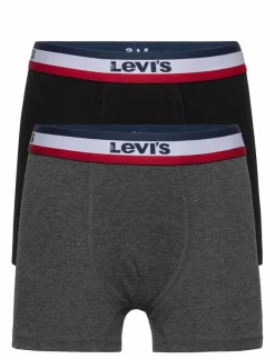 Barn Levi's Flerpack|Basplagg|XB-BOXER/BRIEF - Kalsonger